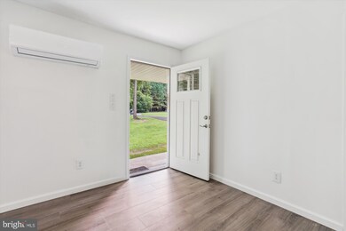 5326 Suburban Dr, Cambridge, MD 21613 - photo 6