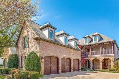 6363 Vickery Blvd, Dallas, TX 75214 - photo 2