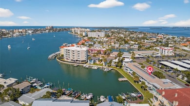 400 Larboard Way unit 102, Clearwater Beach, FL 33767 - photo 3