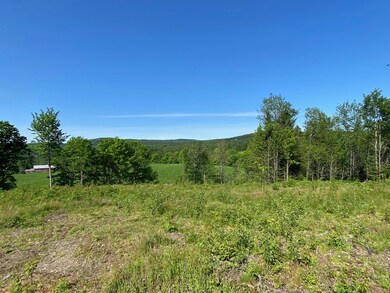 Lot 4A Hoyt Run, Stewartstown, NH 03576 - photo 3
