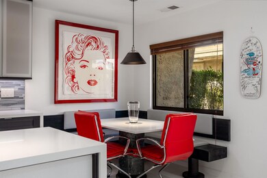 1111 E Ramon Rd unit 39, Palm Springs, CA 92264 - photo 6