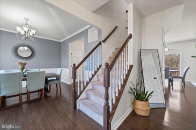 3644 Estelle Ct, Chesapeake Beach, MD 20732 - photo 4