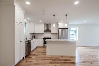 162 Falcon Crest Dr unit 49, Gorham, ME 04038 - photo 6