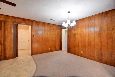 78 Ivy Ct, Freeport, TX 77541 - photo 6