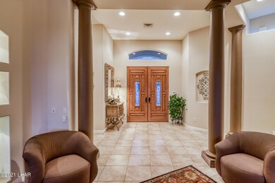 2270PalmerDrEvening_04