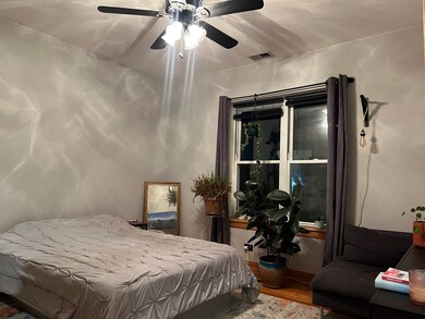 2747 W Le Moyne St, Chicago, IL 60622 - photo 7