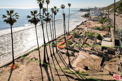 20942 Pacific Coast Hwy, Malibu, CA 90265 - photo 3