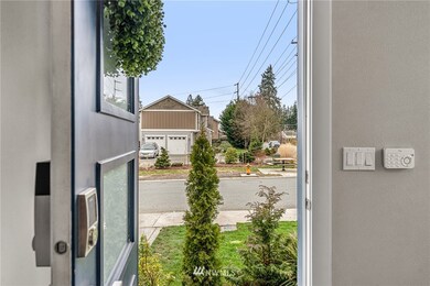 22005 86th Park W, Esperance, WA 98026 - photo 3