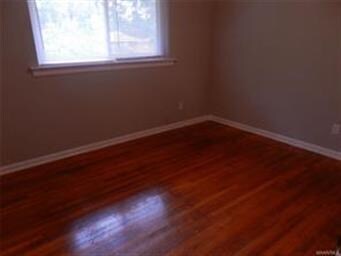 3453 Dalraida Pkwy, Montgomery, AL 36109 - photo 7