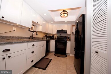 5475 Green Dory Ln, Columbia, MD 21044 - photo 5