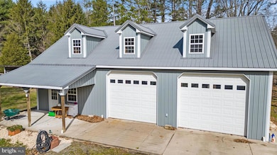 1443 Backline Rd, Hammonton, NJ 08037 - photo 4