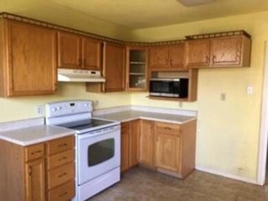 4763 Lower River Rd, Grants Pass, OR 97526 - photo 6