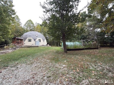 6311 W Tarkington Ln, Bloomington, IN 47403 - photo 3