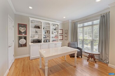 2015 Brownstone Ln, Charlottesville, VA 22901 - photo 6