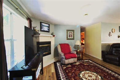 1 Dunwich Ln, Bella Vista, AR 72714 - photo 2