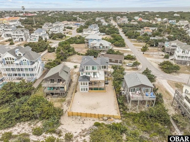 40308 Due Rd E unit Lot 15, Avon, NC 27915 - photo 5