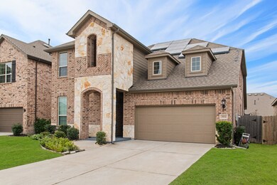 29518 Water Willow Trace Dr, Spring, TX 77386 - photo 3