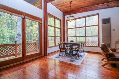 57926 Stoldt Rd, Three Rivers, MI 49093 - photo 5