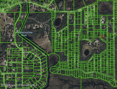 3757 S Heron Point, Inverness, FL 34450 - photo 4