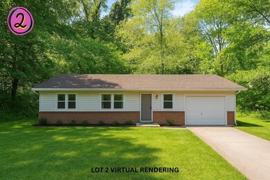 0 Birdella Ln, Michigan City, IN 46360 - photo 5