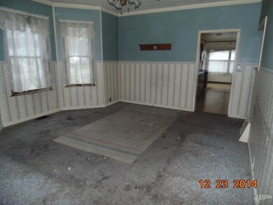 174 E Jackson St, Monroe, IN 46772 - photo 5