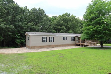 265 State Highway Pp, Tecumseh, MO 65760 - photo 2