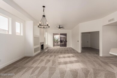 1747 E Northern Ave unit 263, Phoenix, AZ 85020 - photo 4