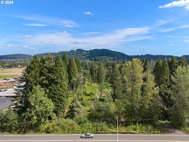 0 SE 172nd Ave, Portland, OR 97086 - photo 2