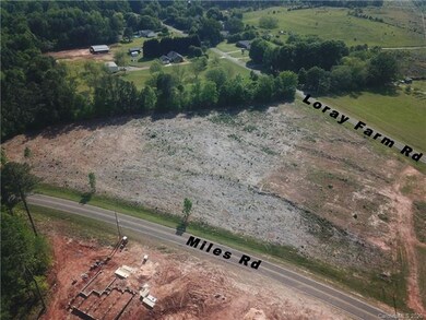 00 Loray Farm Rd, Dallas, NC 28034 - photo 4