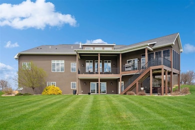 2492 55th St, Vinton, IA 52349 - photo 6