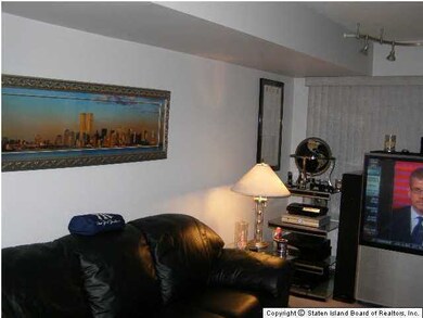220 Skyline Dr, Staten Island, NY 10304 - photo 5
