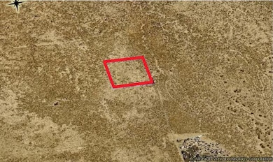 117th 215th St E, Palmdale, CA 93591 - photo 3