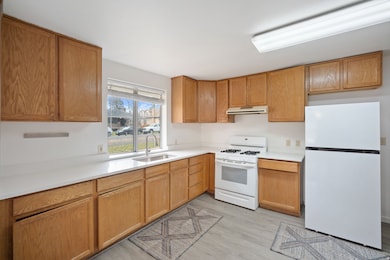 615 E 420 N, Provo, UT 84606 - photo 7