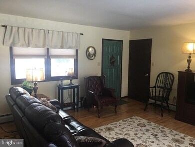 98 Ryan Ave, Tamaqua, PA 18252 - photo 7