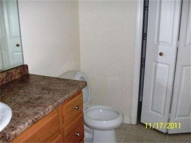 68 Green Briar Rd, Fitchburg, MA 01420 - photo 7