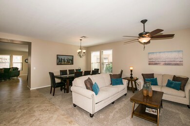 02 Living Room