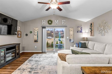 130 Doctrine Dr, Festus, MO 63028 - photo 5