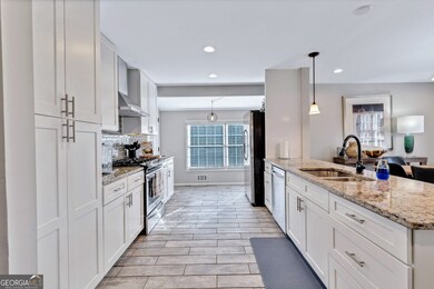 2480 Powers Ferry Dr SE, Marietta, GA 30067 - photo 7