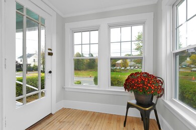 1681 Broadway, South Portland, ME 04106 - photo 4