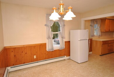 5 Wescott St, Limerick, ME 04048 - photo 7