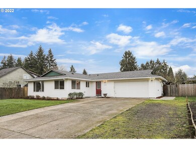 19930 SW Deline St, Beaverton, OR 97007 - photo 2