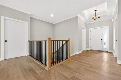 24961 W 94th Place, Lenexa, KS 66227 - photo 3