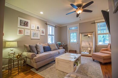 MLS 38 E. Whittier St.-10