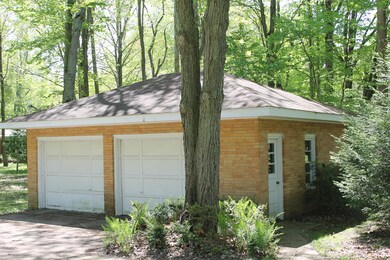 4462 Sawyer Rd, Sawyer, MI 49125 - photo 4