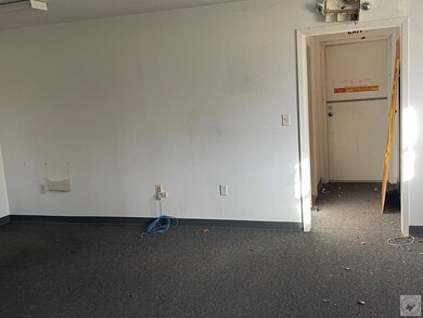 3905 New Boston Rd, Texarkana, TX 75501 - photo 4