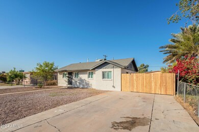 1-web-or-mls-39th-1