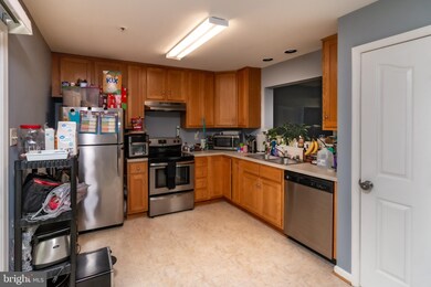 17611 Gettysburg Way, Hagerstown, MD 21740 - photo 5