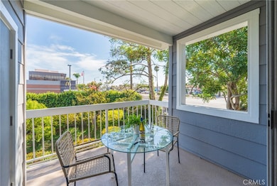 20371 Bluffside Cir unit B214, Huntington Beach, CA 92646 - photo 7