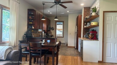 169 Main St, Gardiner, NY 12525 - photo 3