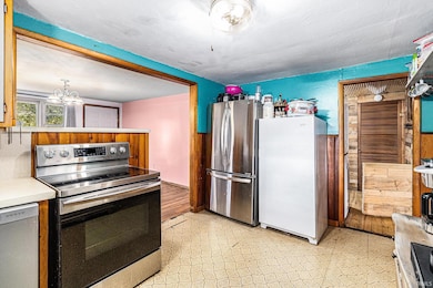 54874 San Jose Blvd, Elkhart, IN 46514 - photo 6